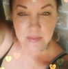 Lenita Smith - @smithlenita - Poshmark